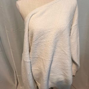 Whitney Simmons gymshark top